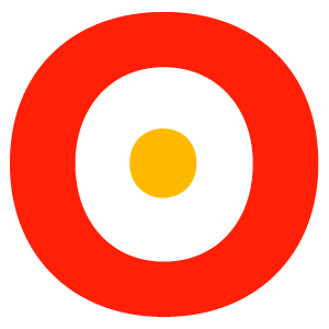 Pomera Maderas logo